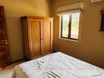 3 Bedroom Penthouse