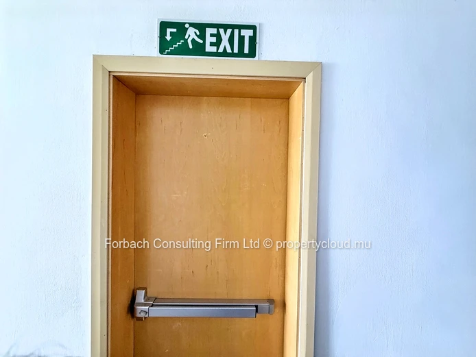 Office space for rent - ideal for call centers or accounting firms