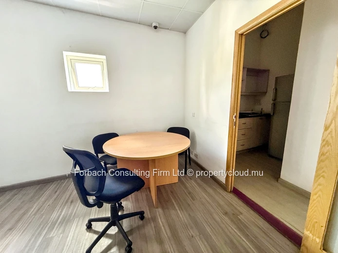 Office space for rent - ideal for call centers or accounting firms