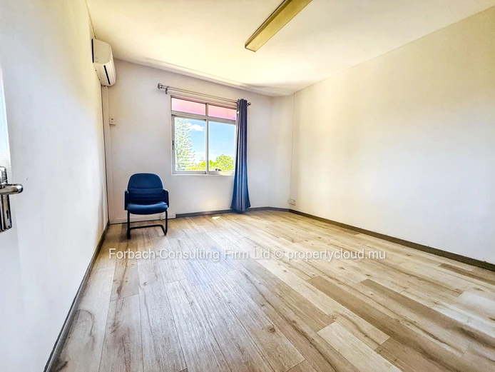 Office space in Belle Rose -Rose Hill