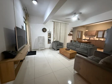 14 Bedroom Apartment