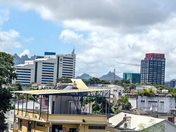 Office space for rent - ideal for call centers or accounting firms