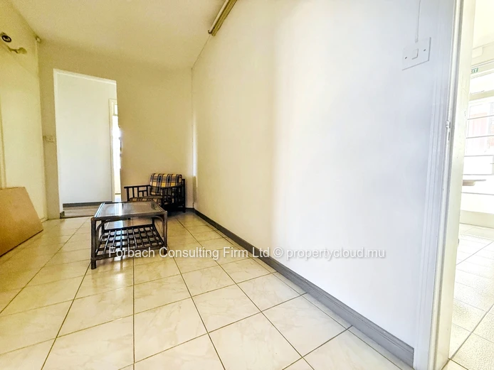 Office space in Belle Rose -Rose Hill
