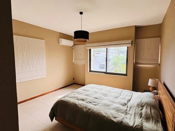 3 Bedroom Penthouse