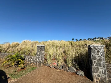 Residential Land