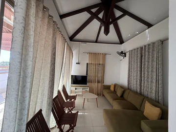 14 Bedroom Apartment