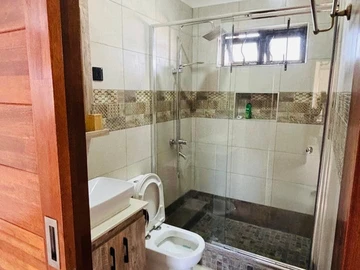 3 Bedroom Penthouse