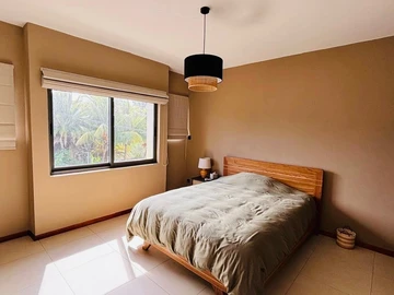 3 Bedroom Penthouse