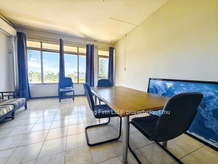 Office space in Belle Rose -Rose Hill