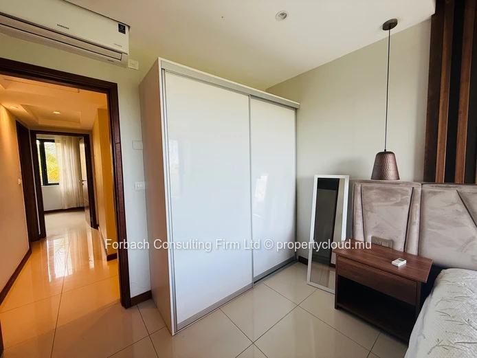 For long term rental- modern apartment in Azuri