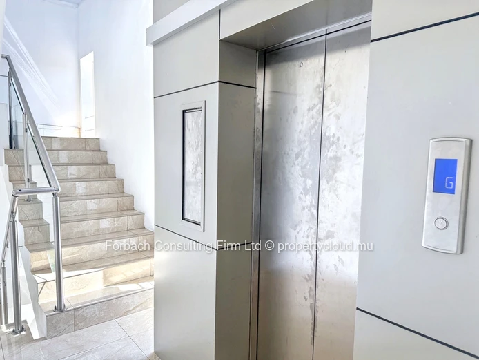 Office space for rent - ideal for call centers or accounting firms