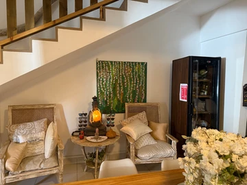 14 Bedroom Apartment